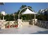 Independent house for Sale in Hyderabad